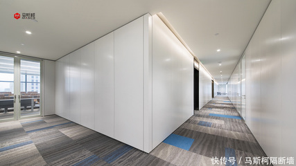 裝修隔墻板地址,房屋裝修用隔板